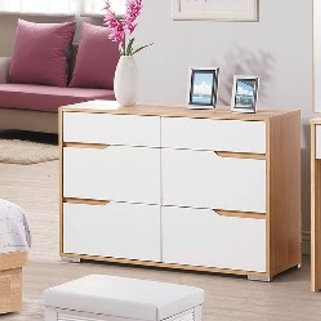 tw-11134207-7rasm-m2lzfzgr876za1