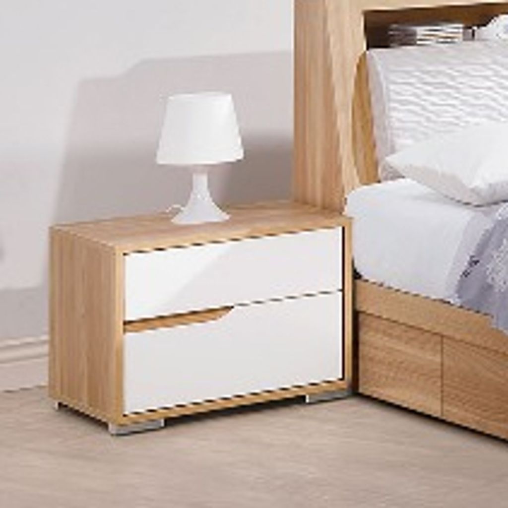 tw-11134207-7rasi-m2lzg6aba9hnd4