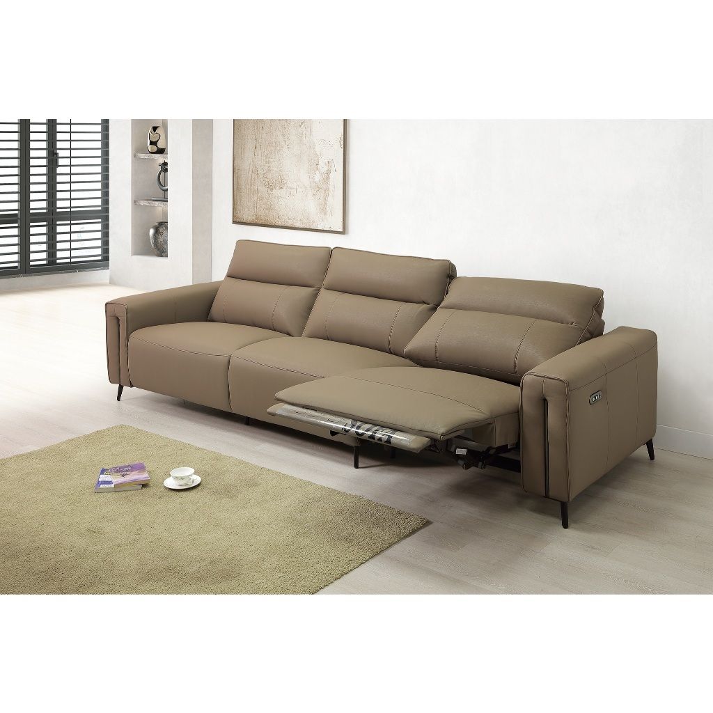 tw-11134207-81zto-mi2r2vcwqc5caa
