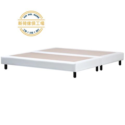 tw-11134211-81ztj-mgdheh57xiq4a5