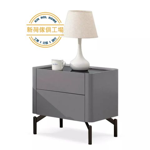 tw-11134207-7r98v-loajkofr1aj1b6