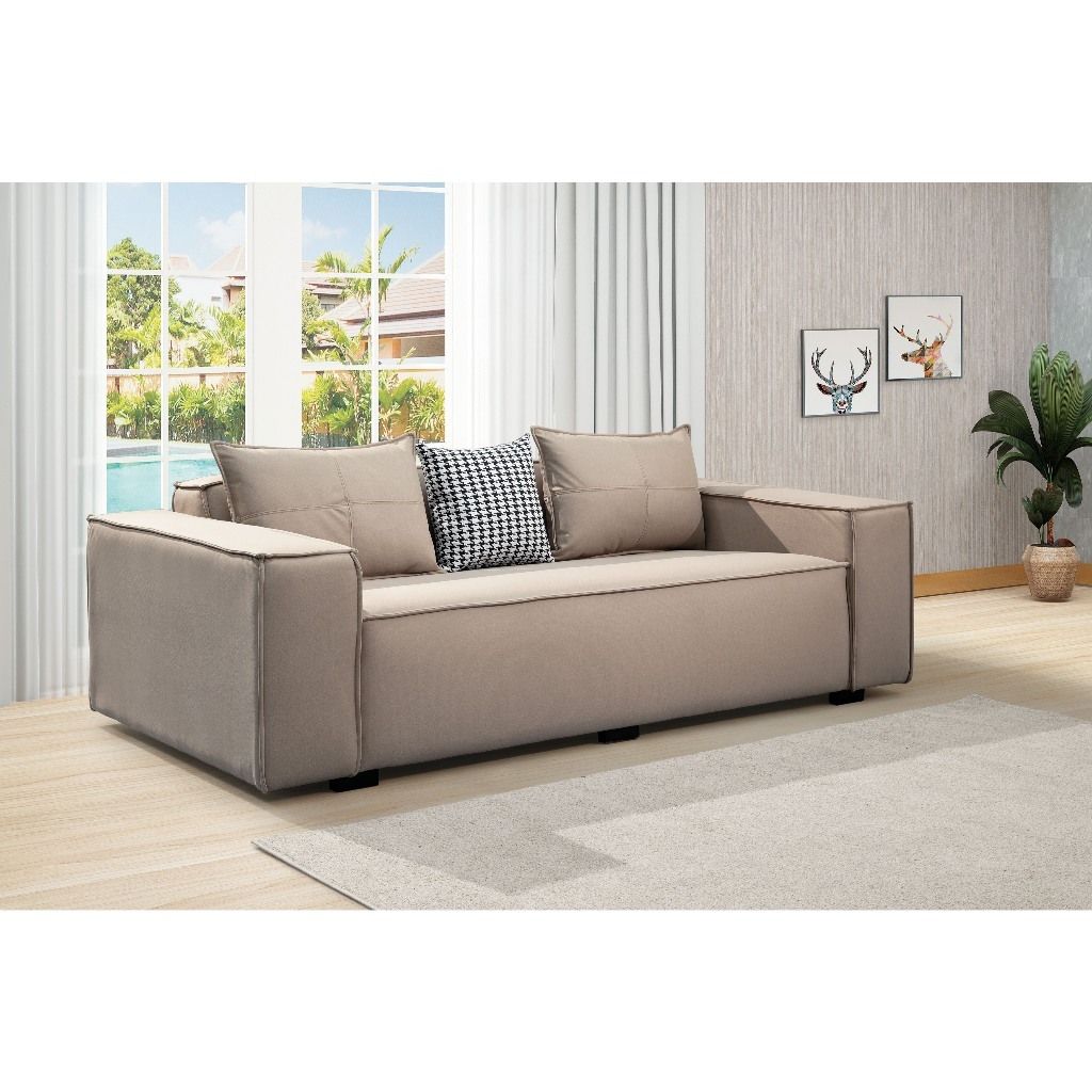 tw-11134207-7ras8-m2vyh2ua30ys9b