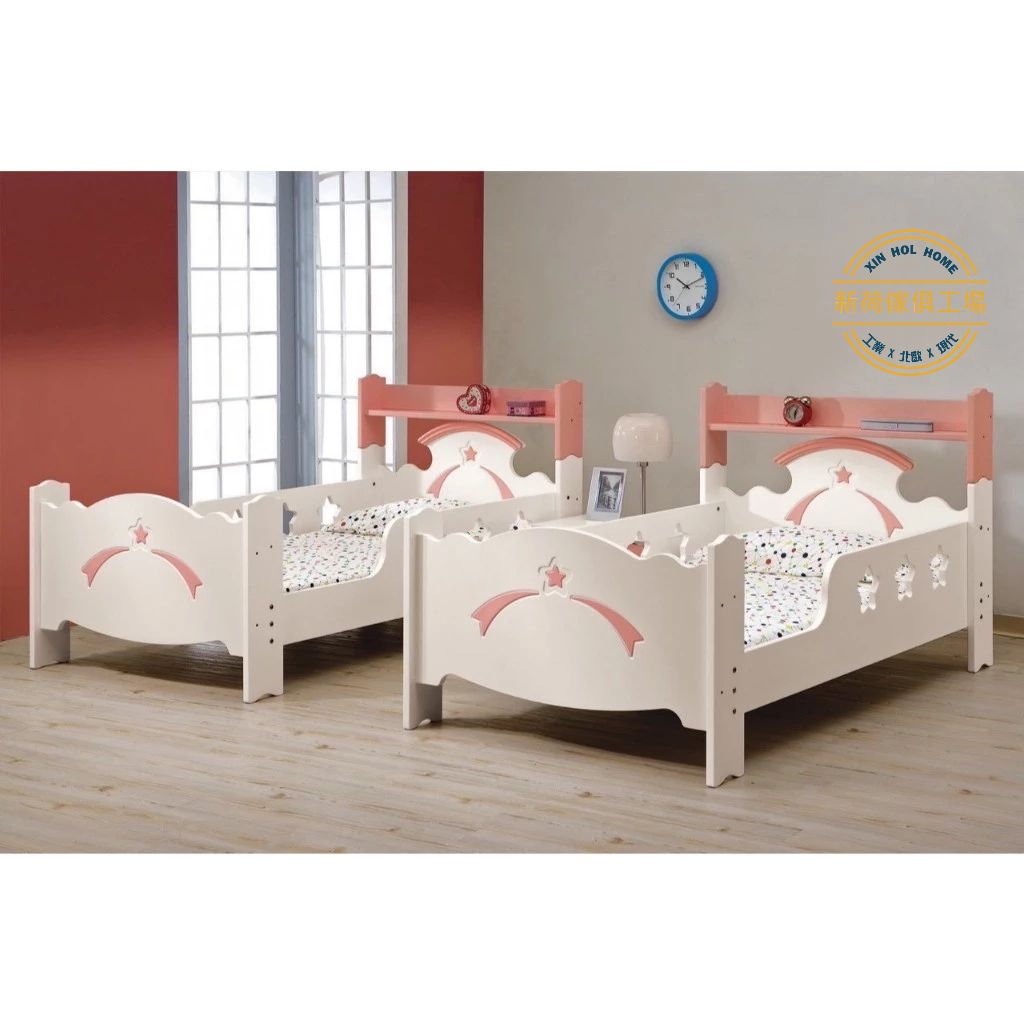 tw-11134211-81ztn-mhiuw98qcmpy8e
