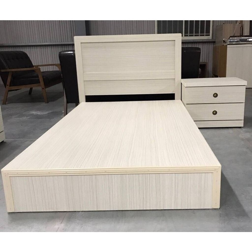 tw-11134207-81zto-mf51duvam4ui9d