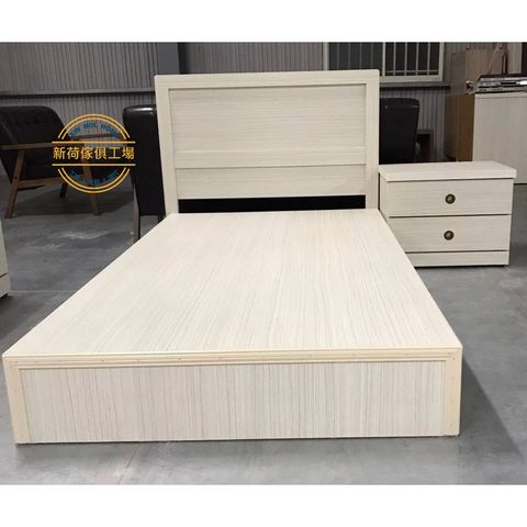 tw-11134211-81zte-mgj3kd7kqv4b51