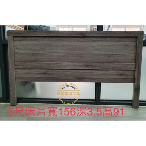 tw-11134211-81zth-mgj3kd7ks9or48