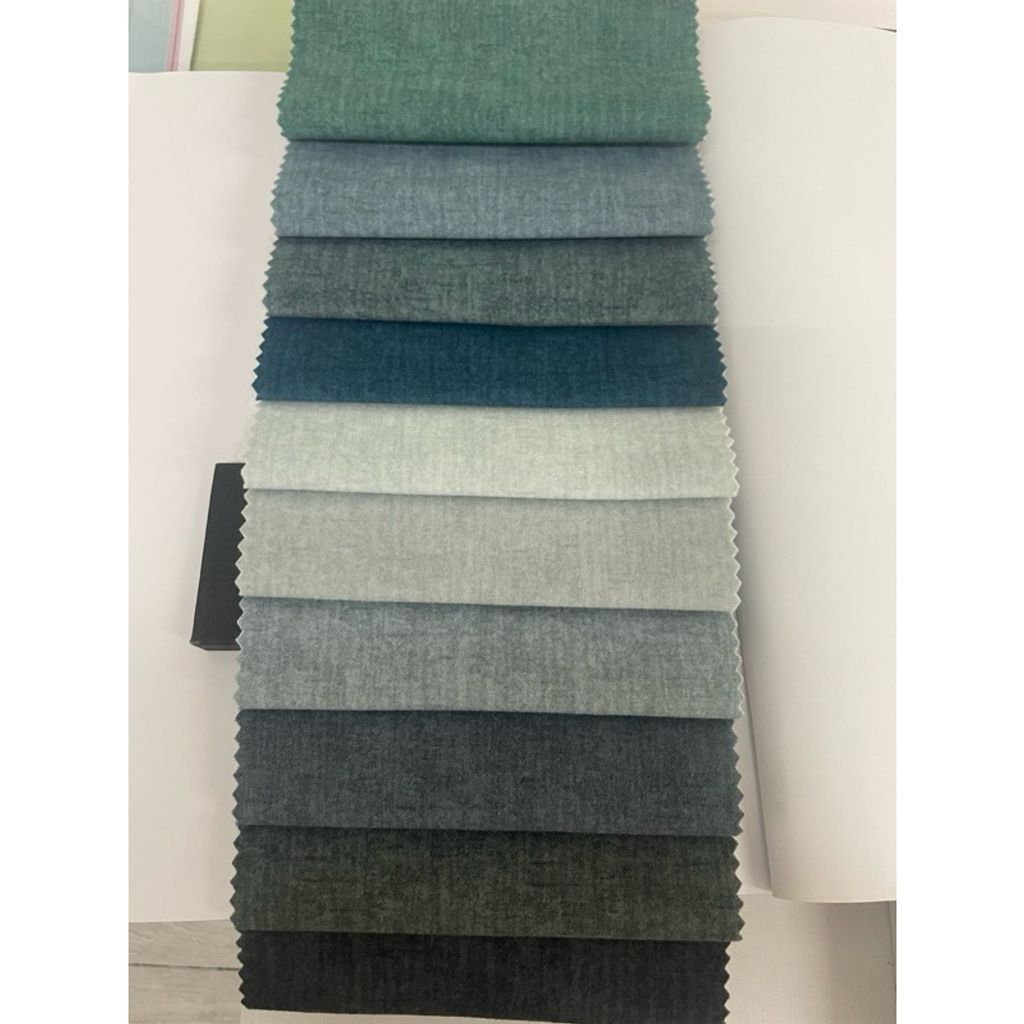 tw-11134207-7r990-lybv8ntq7x26d6