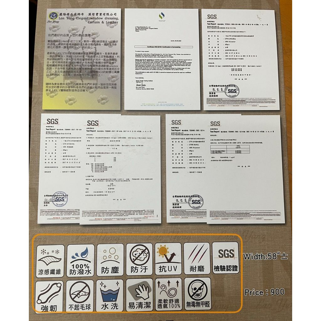 tw-11134207-81zth-mhws4v9to07491