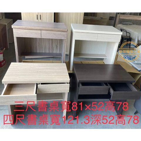 tw-11134211-81ztq-mhiuw98lmo013f