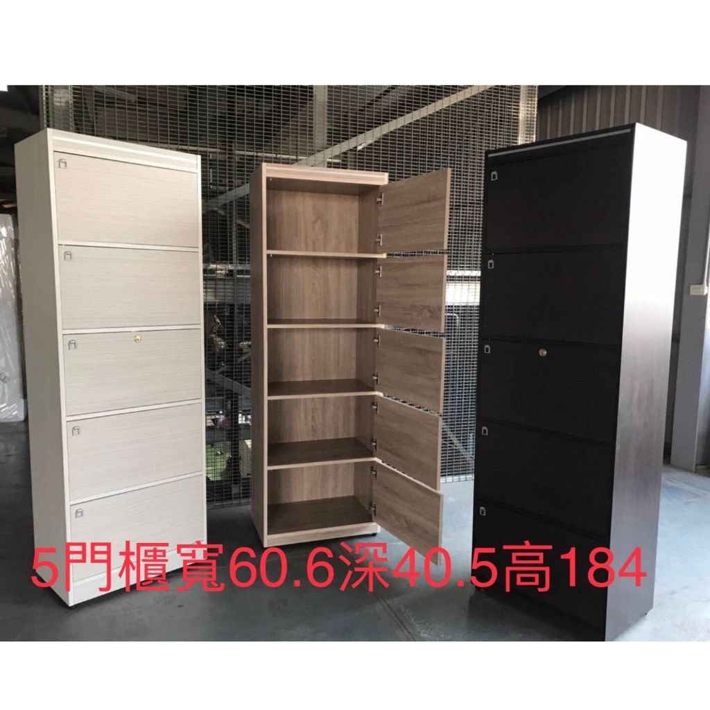 tw-11134207-81ztn-mf549zmdr570ec