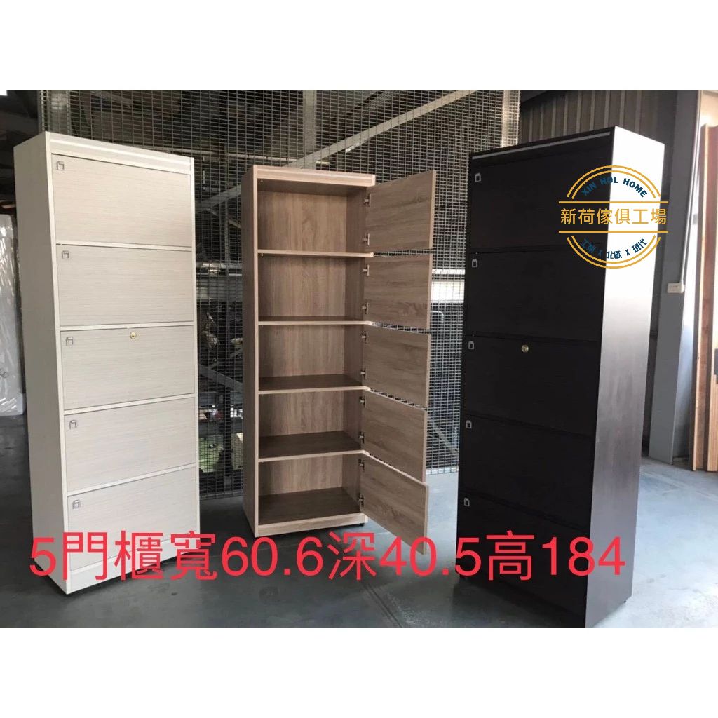 tw-11134211-81ztd-mhiuw98l4ema6f