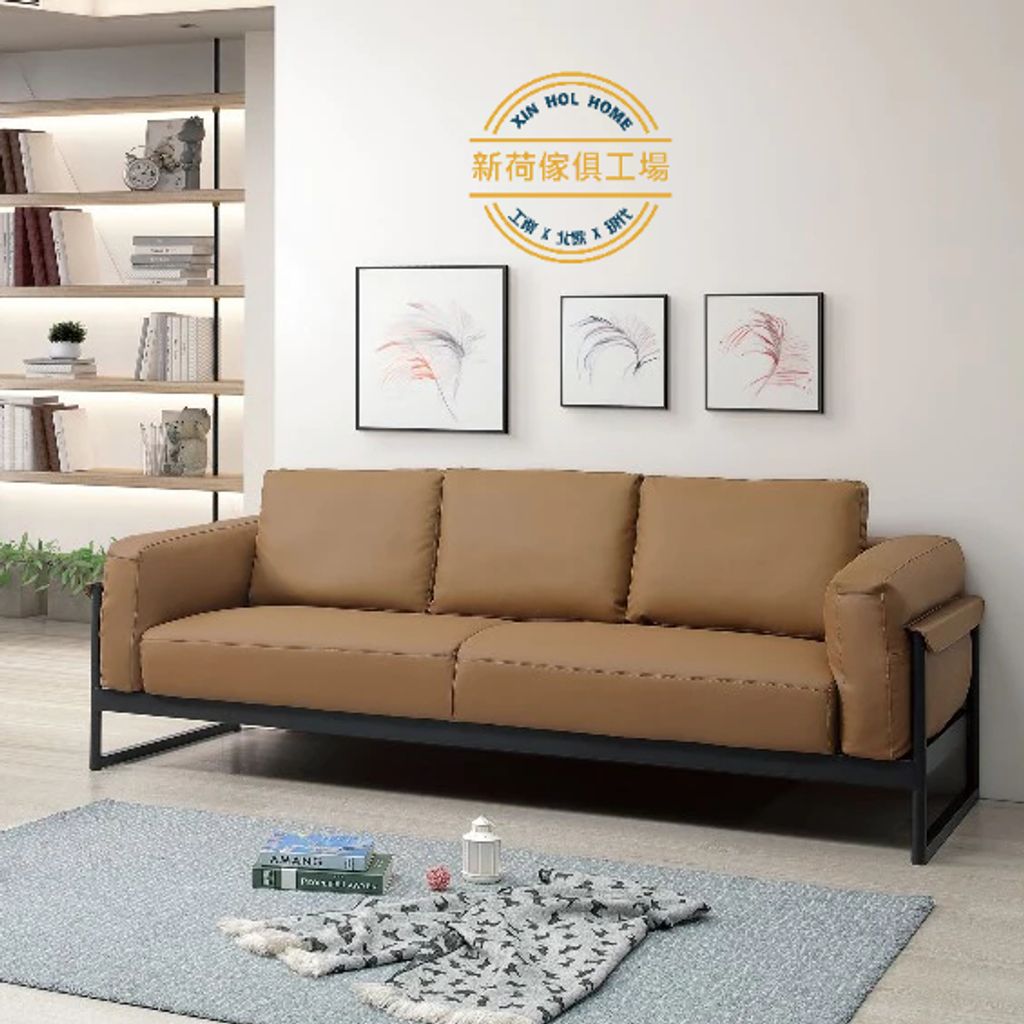 tw-11134211-81zte-mgdekd2gcf7t0e