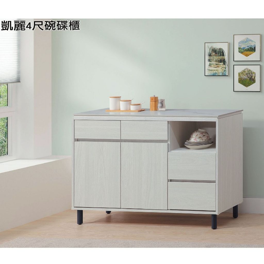 tw-11134207-7rbk7-m6xtr811250k73