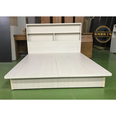 tw-11134211-81ztn-mhiuw98qz3t2c5