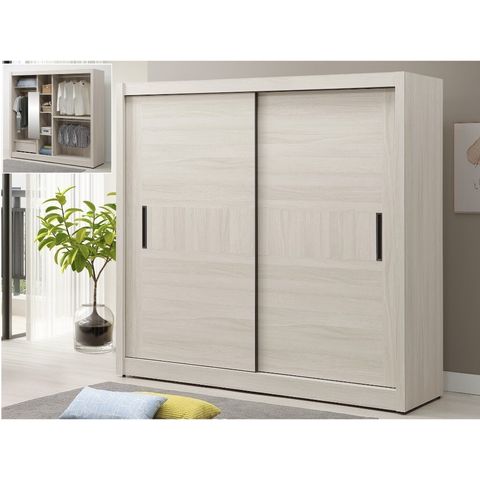 tw-11134207-7r992-lyakpni3yz1w6d