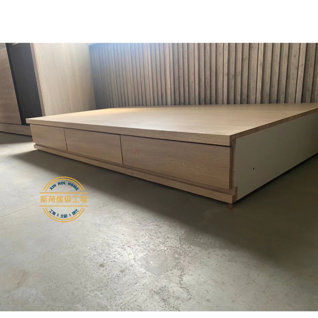 tw-11134211-81ztl-mhiuw98lmo02bc