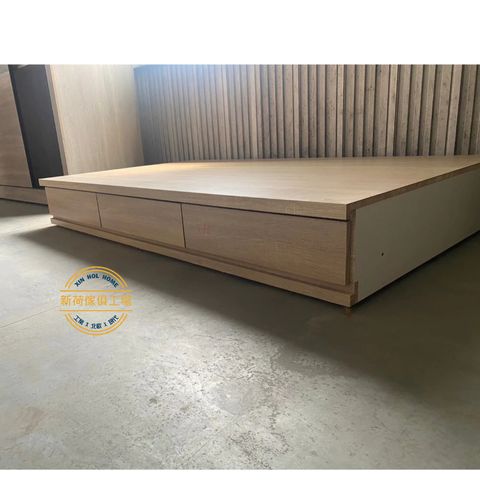 tw-11134211-81ztl-mhiuw98lmo02bc