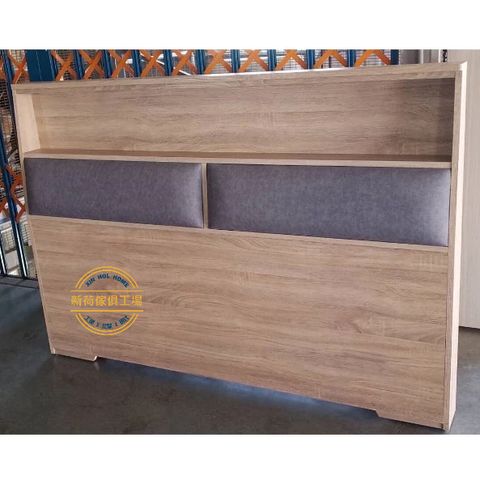 tw-11134211-81ztk-mhiuw98lqvpdac