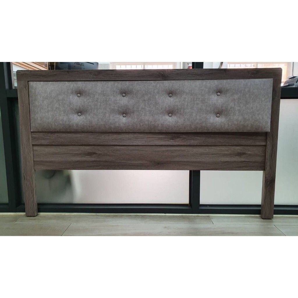tw-11134207-81ztk-mf4zhicj00zud7