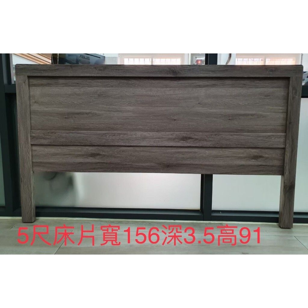 tw-11134207-81ztg-mf51dho9q8su89