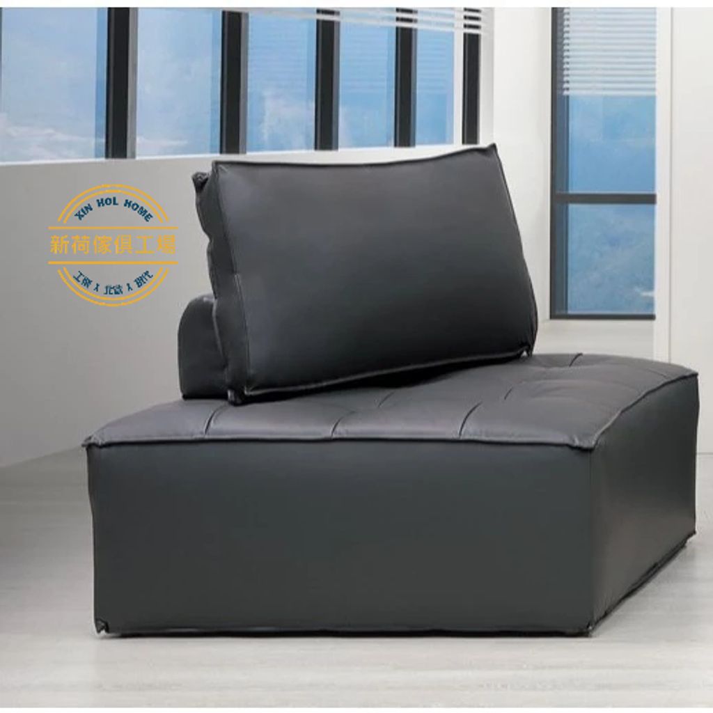 tw-11134211-81ztj-mg6c2ur0vd3d16