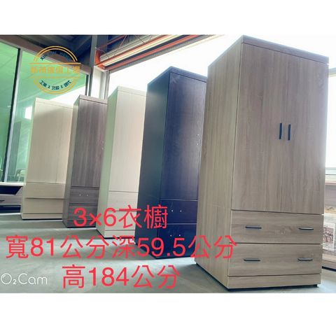 tw-11134211-81ztd-mhiuw98lbfgi63