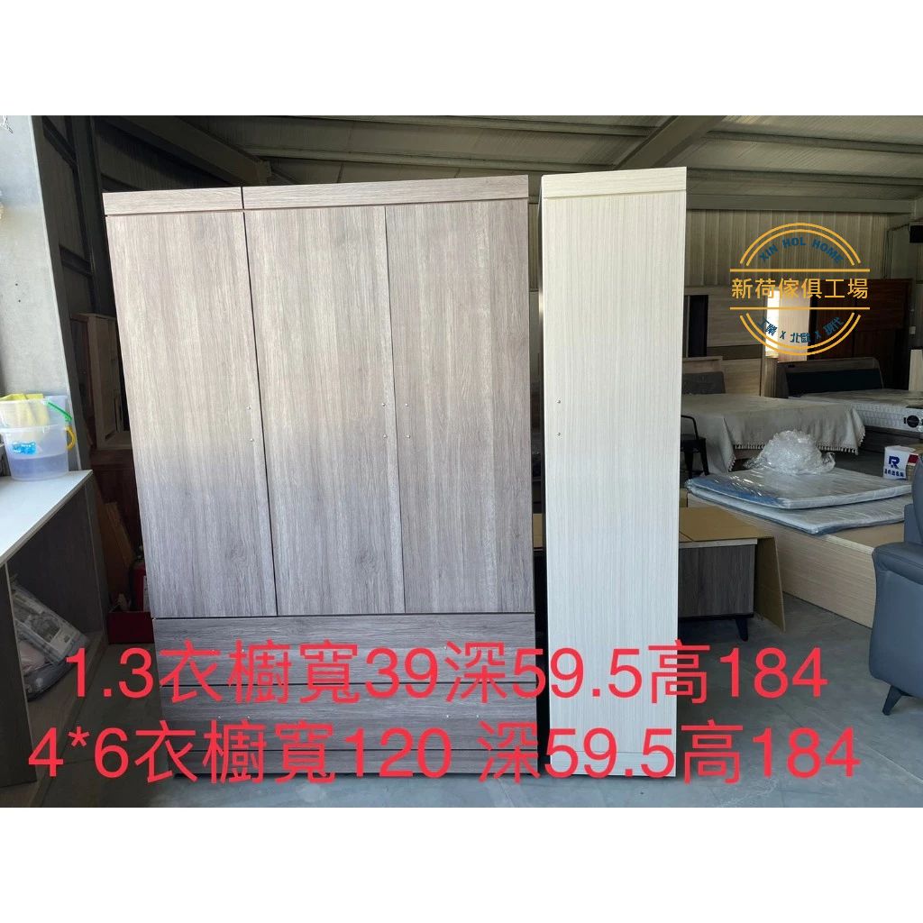 tw-11134211-81ztl-mhiuw98lcu0y1f