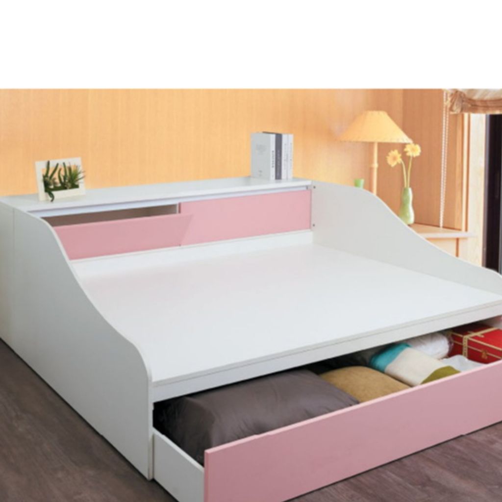tw-11134207-7r98o-lkry49y3w06s90