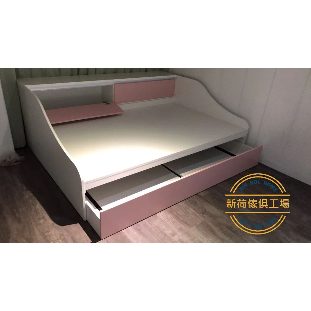 tw-11134211-7r98o-lkvyit98dwr589