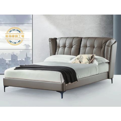 tw-11134211-81zte-mgj3kd7l6bdb8e