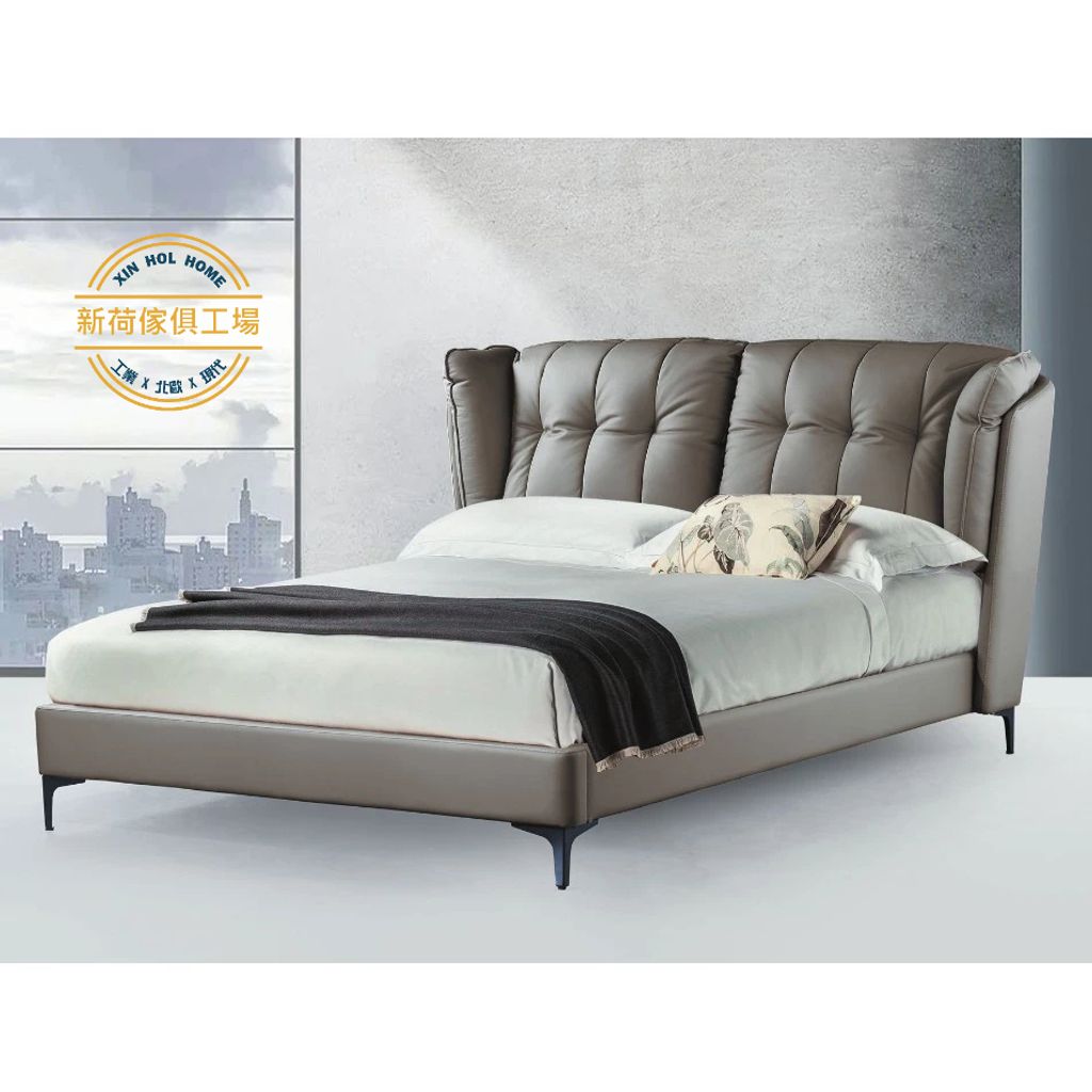 tw-11134207-7rbk0-m6z6er35m6ecbe