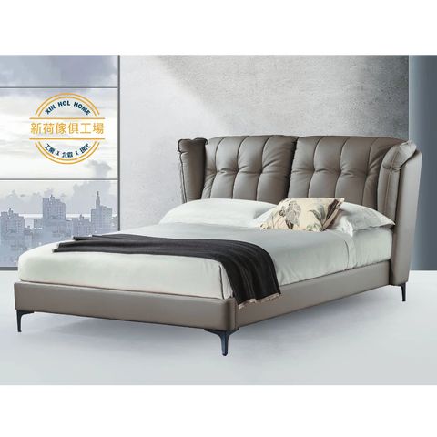 tw-11134207-7rbk0-m6z6er35m6ecbe