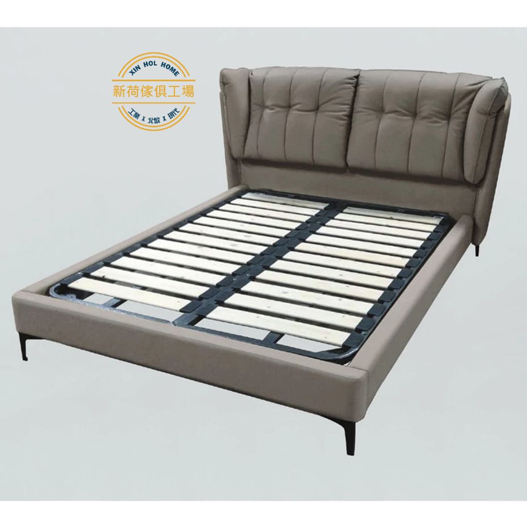 tw-11134211-81ztp-mgj3kd7l7pxr10