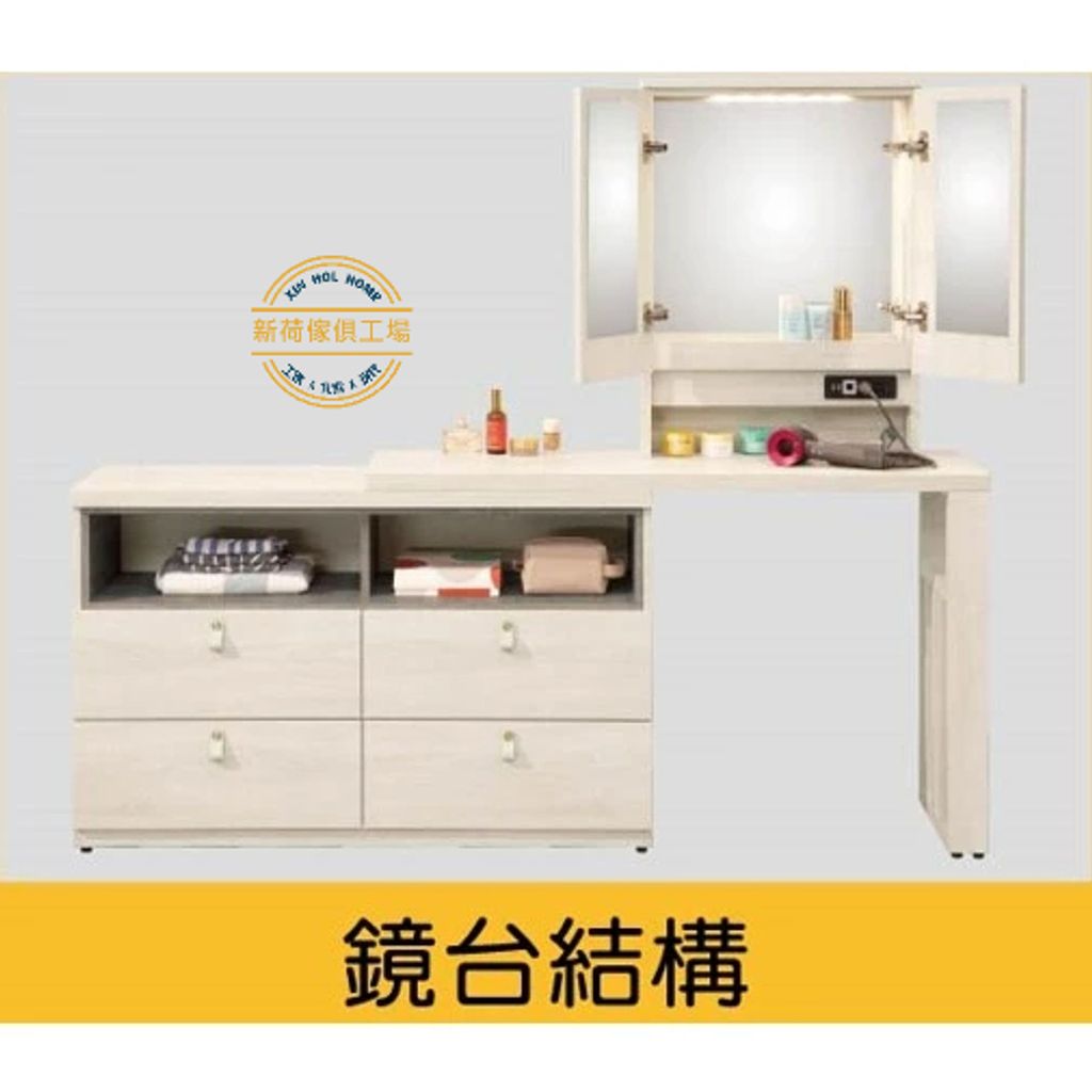 tw-11134211-7quky-lkf1s8lczu4886