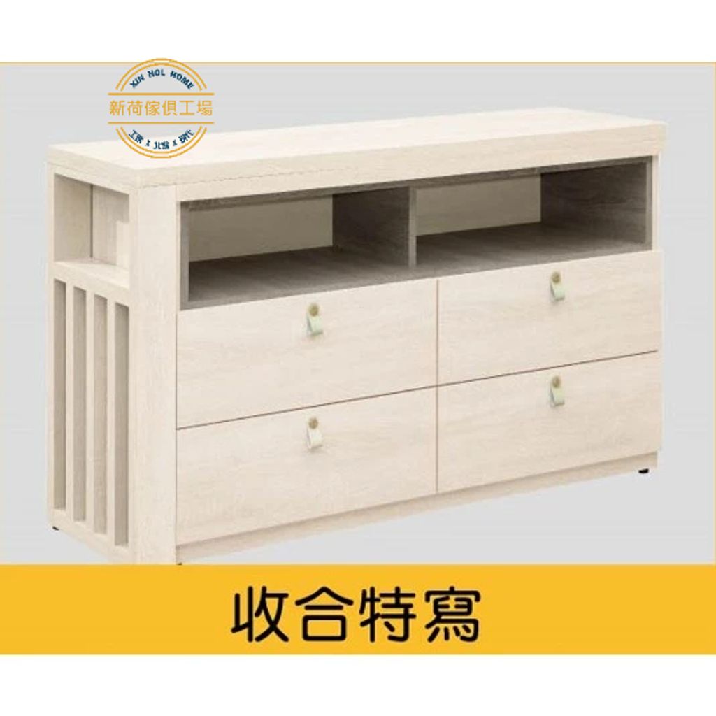tw-11134211-7qukx-lkf1s8ld18oo88