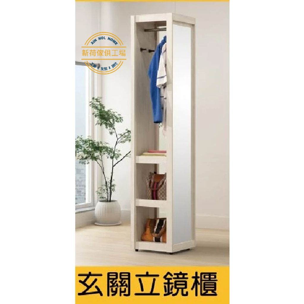 tw-11134211-7qul6-lkf1s8ld2n9496