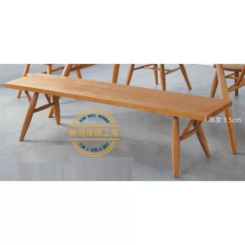 tw-11134211-7qul4-liy4qnka6z423d