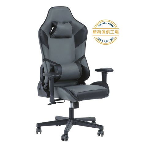 tw-11134211-81zte-mejn5o7kms5cad