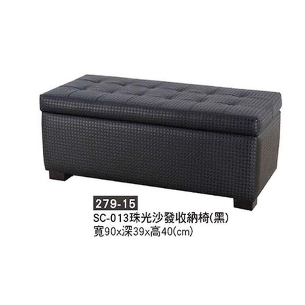 tw-11134207-23010-vnt7v95eyylve7