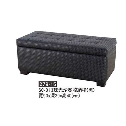 tw-11134207-23010-vnt7v95eyylve7