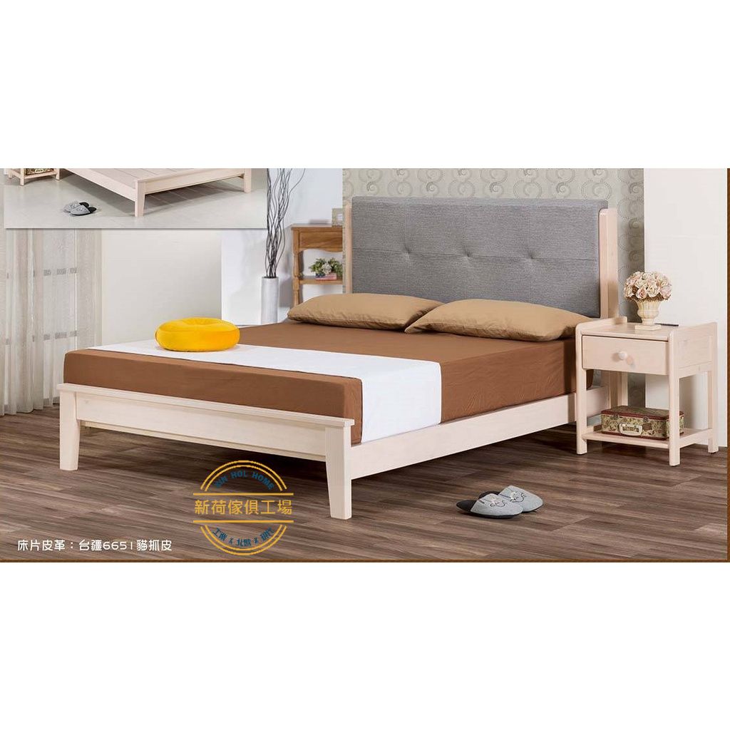 tw-11134211-81zte-mgj24dmgqryi93