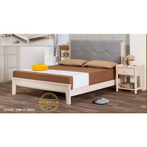 tw-11134211-81zte-mgj24dmgqryi93