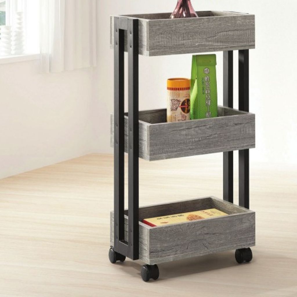 tw-11134207-81ztq-meo38ylnz3lz79