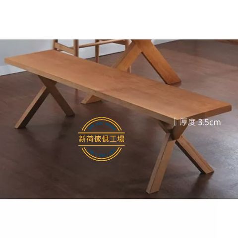 tw-11134211-7qul2-liy3wdi7tv0ied