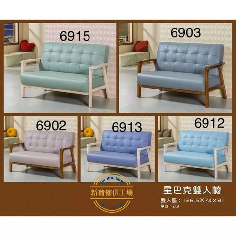 tw-11134211-81ztn-mh08t4l1d9u2c2