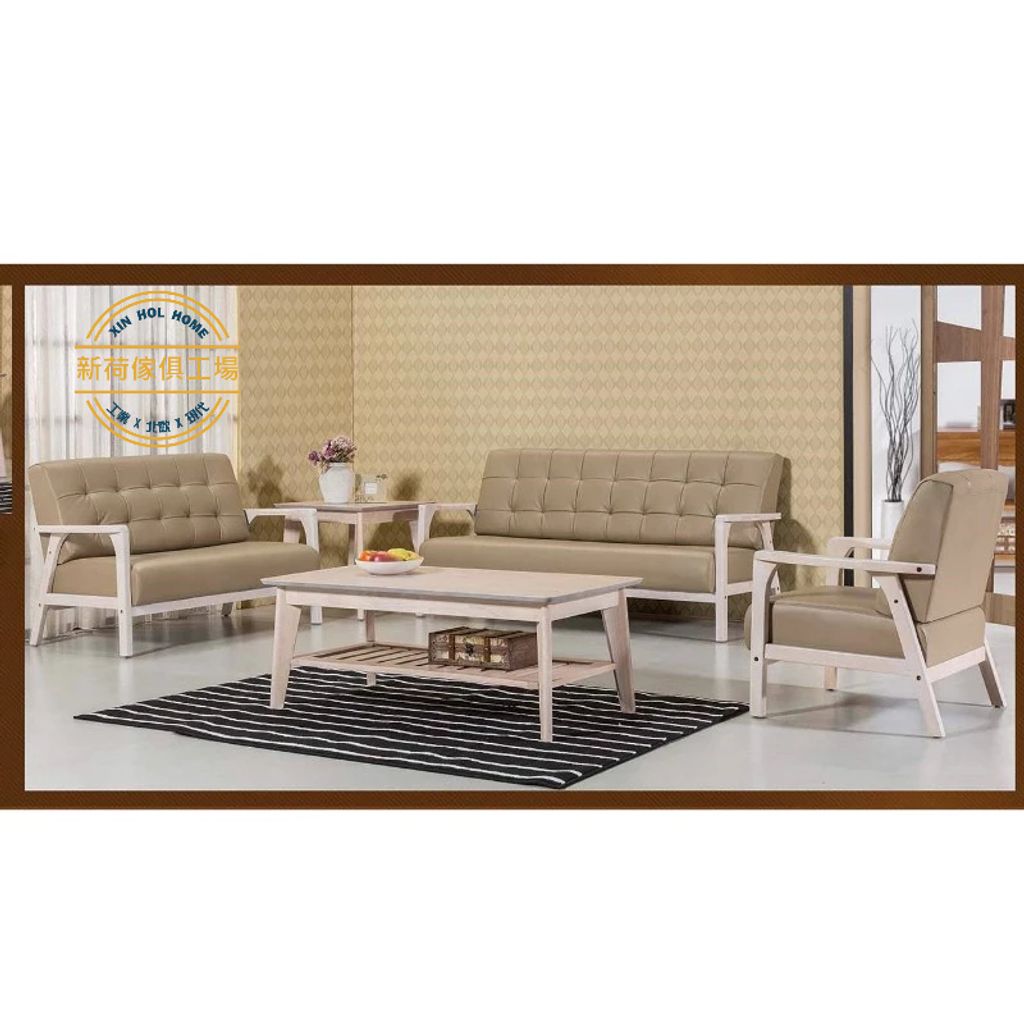 tw-11134211-81ztk-mh08t4l1hhje06