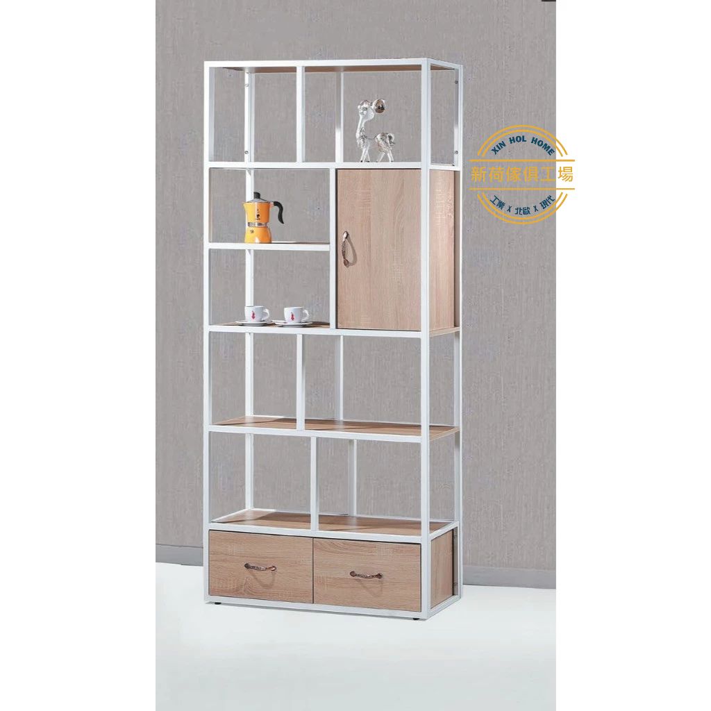 tw-11134211-81zto-mf3ev7auhm2y28