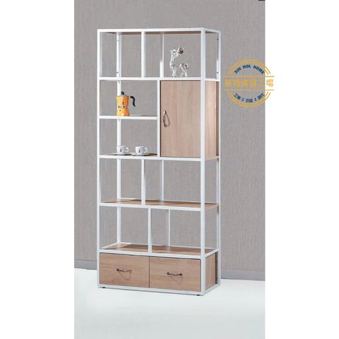 tw-11134211-81zto-mf3ev7auhm2y28