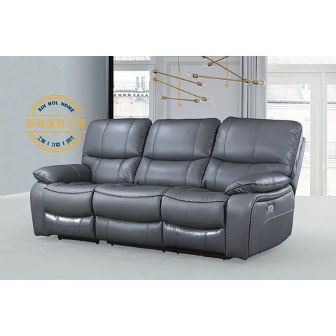 tw-11134211-81ztl-mh08t4l286buaf