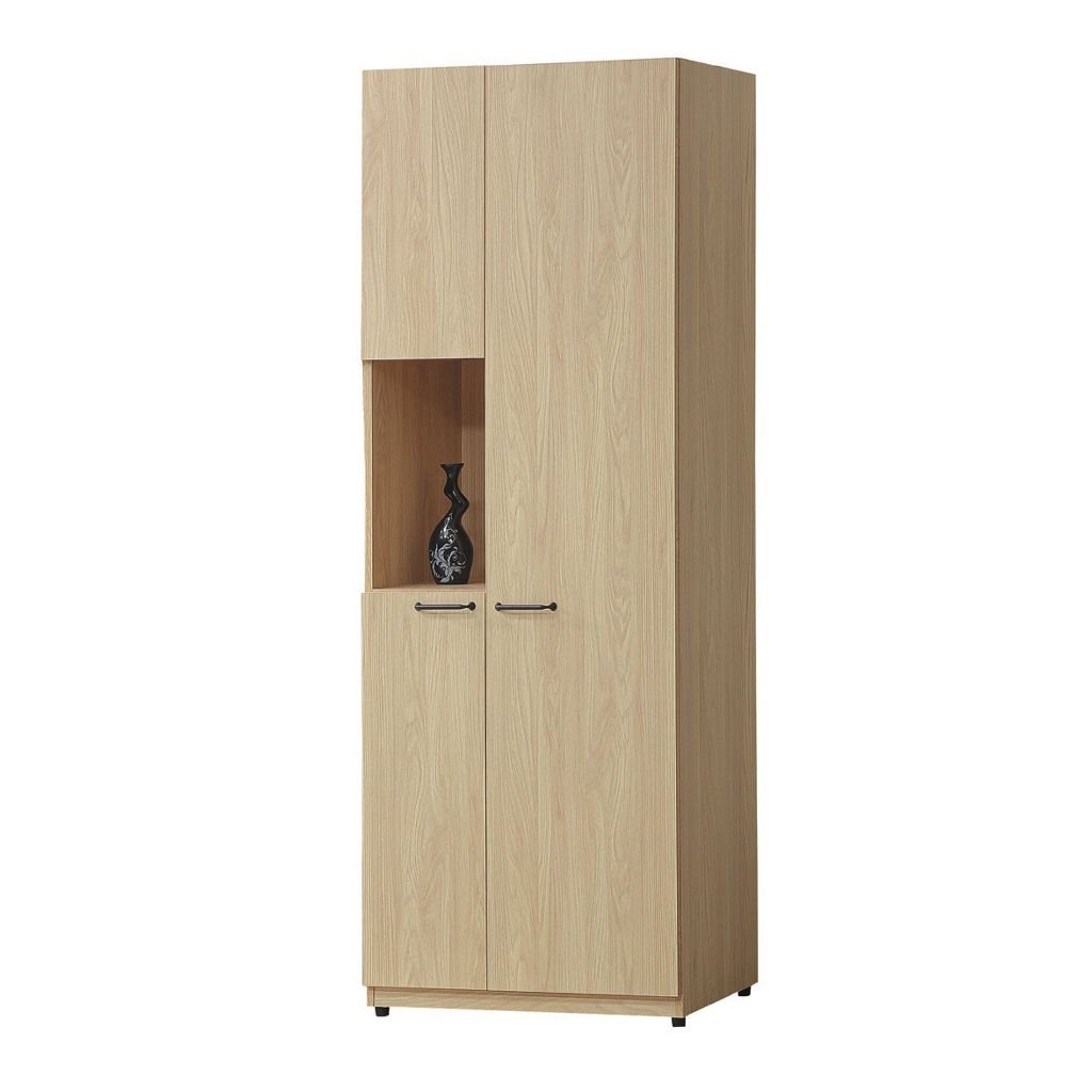 tw-11134207-7rbk7-m70lffg8gyjoee